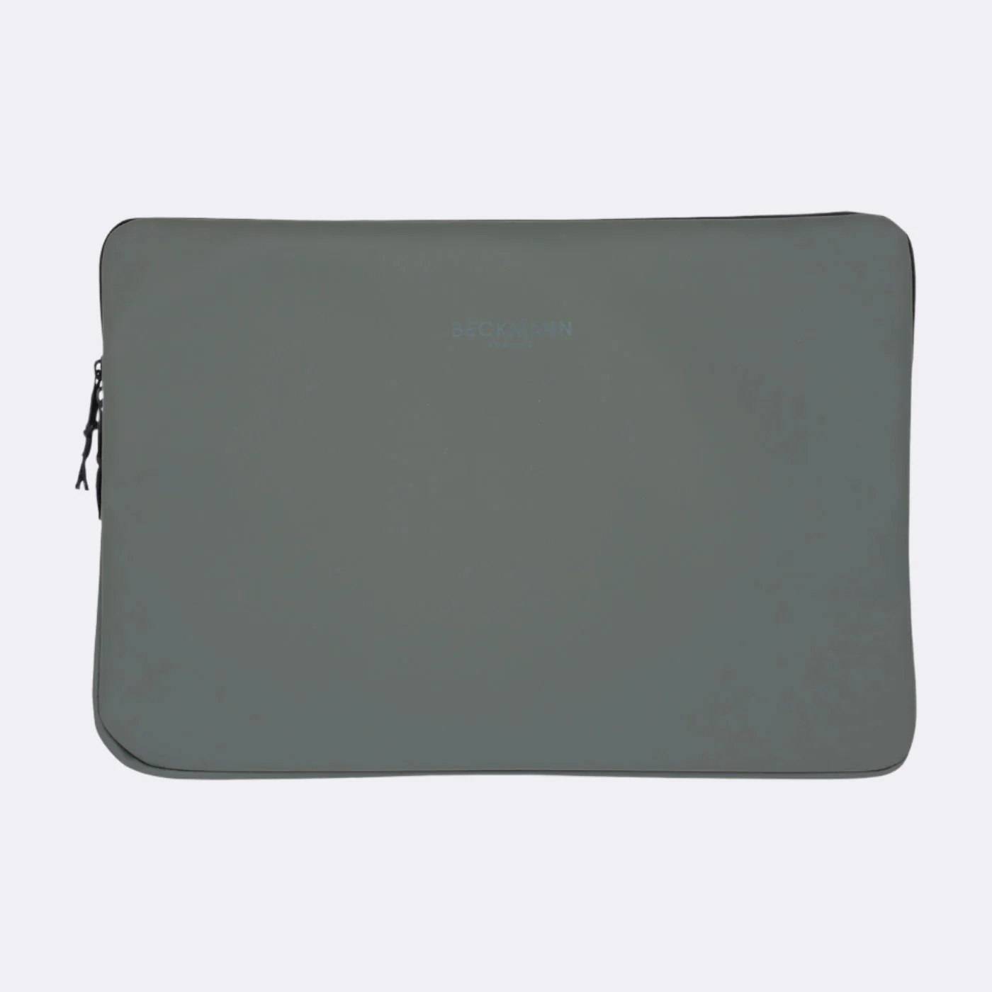 Sleeve large Street, Green