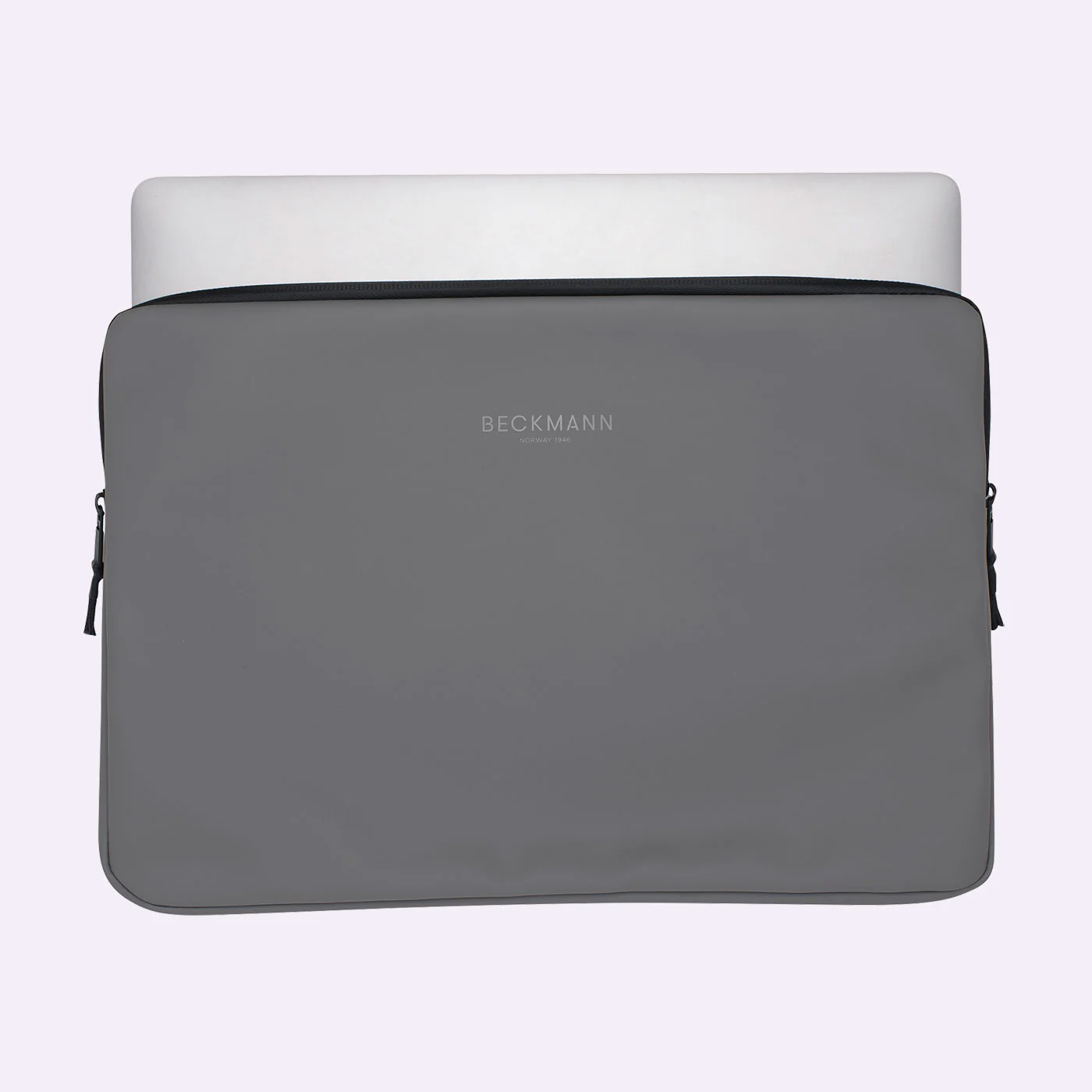 Sleeve large Street, Grey - Image 3