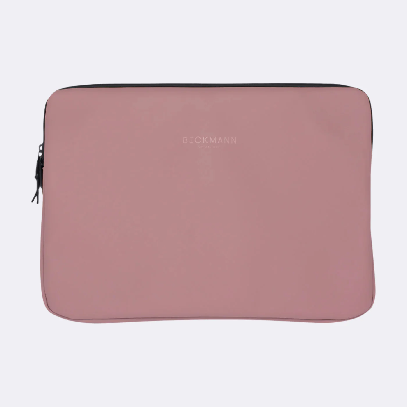 Sleeve medium Street, Ash Rose