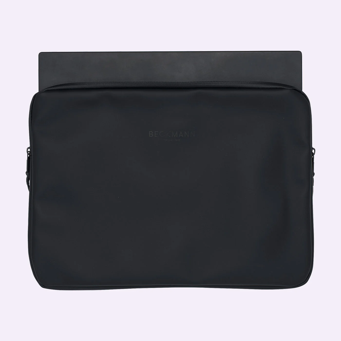 Sleeve medium Street, Black - Image 3