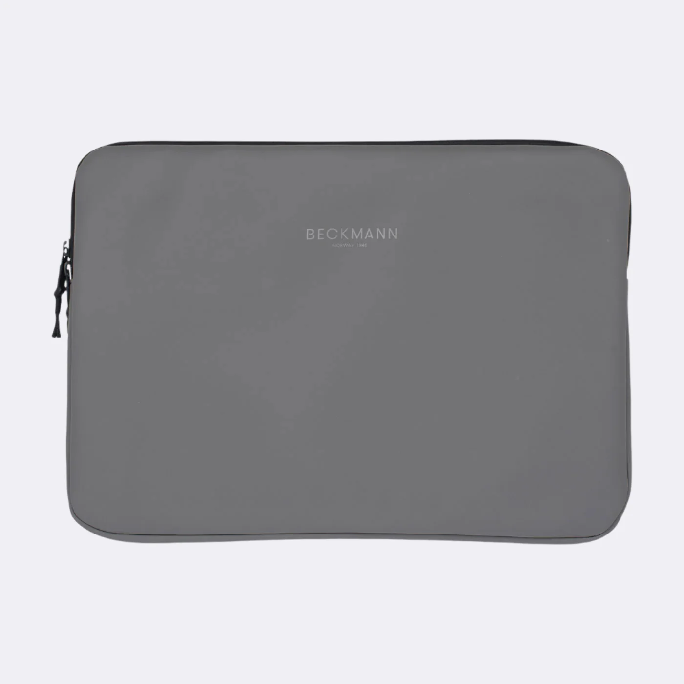 Sleeve medium Street, Grey