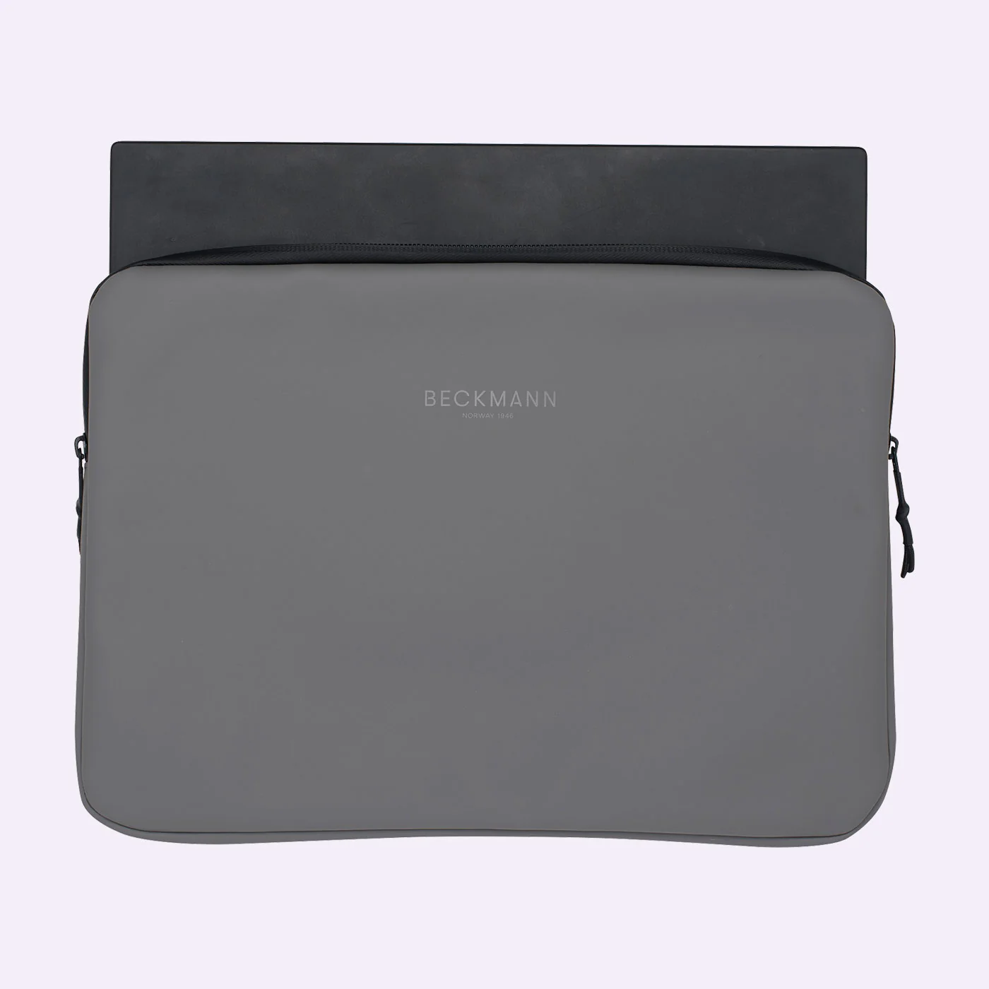 Sleeve medium Street, Grey - Image 3