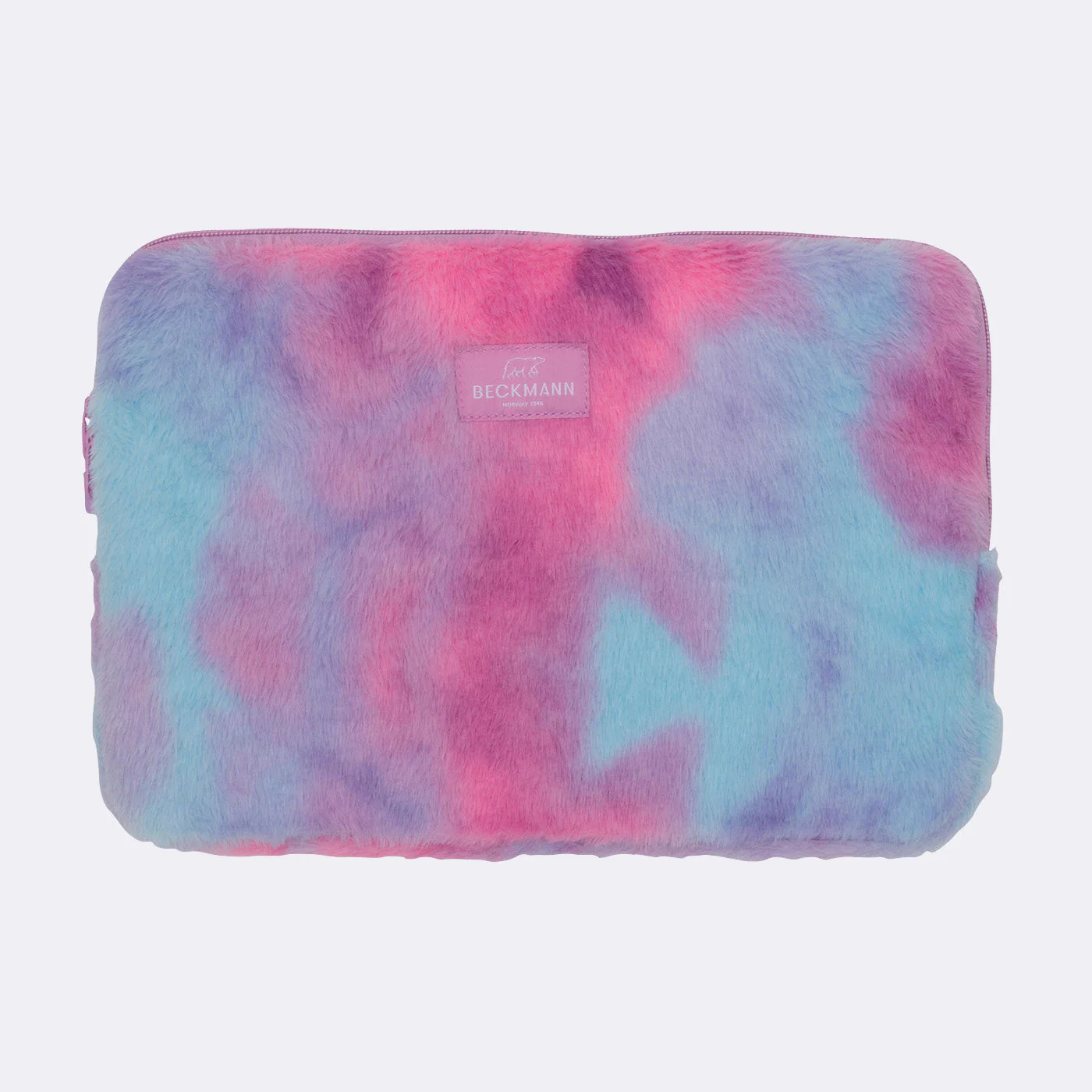 Sleeve, Tie Dye
