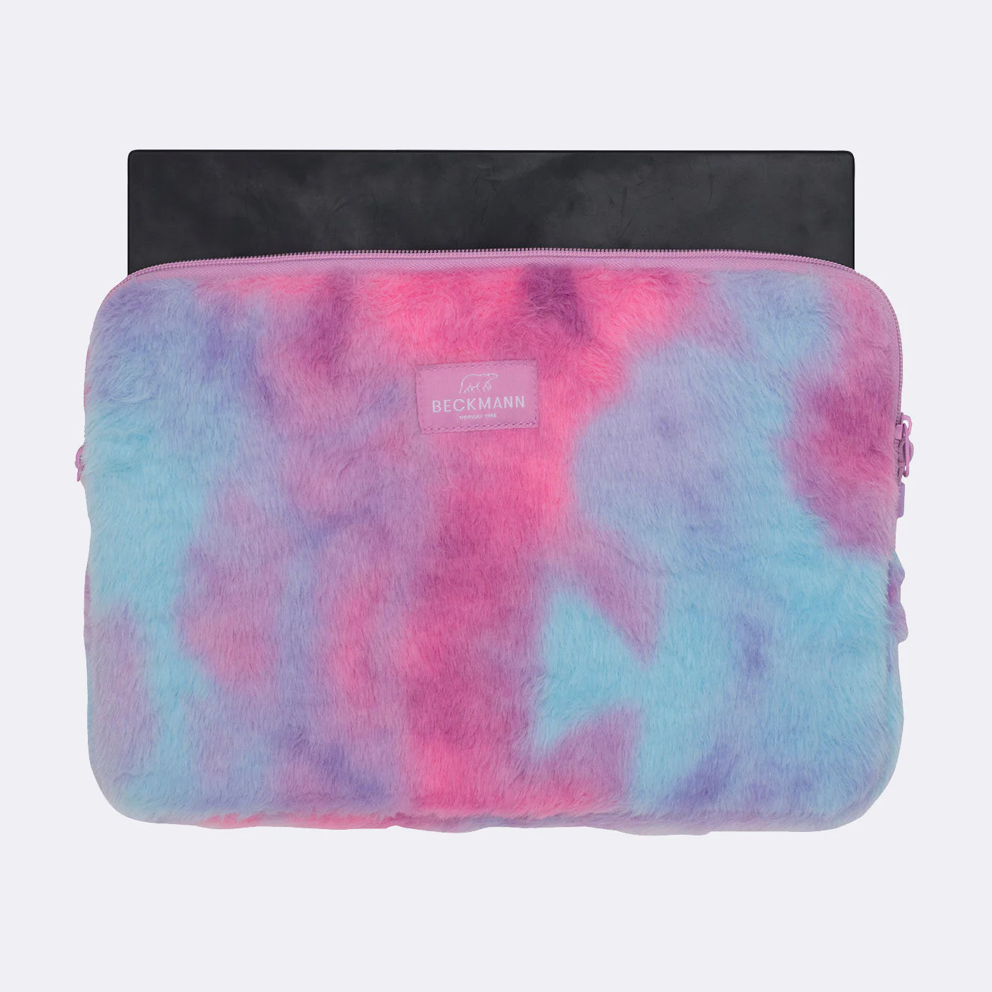 Sleeve, Tie Dye - Image 2