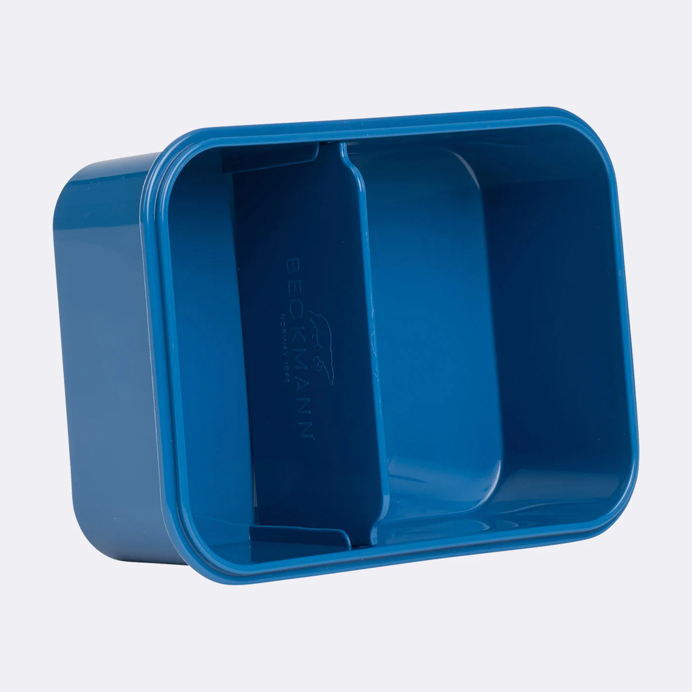 Lunch box, Blue Lightning - Image 2