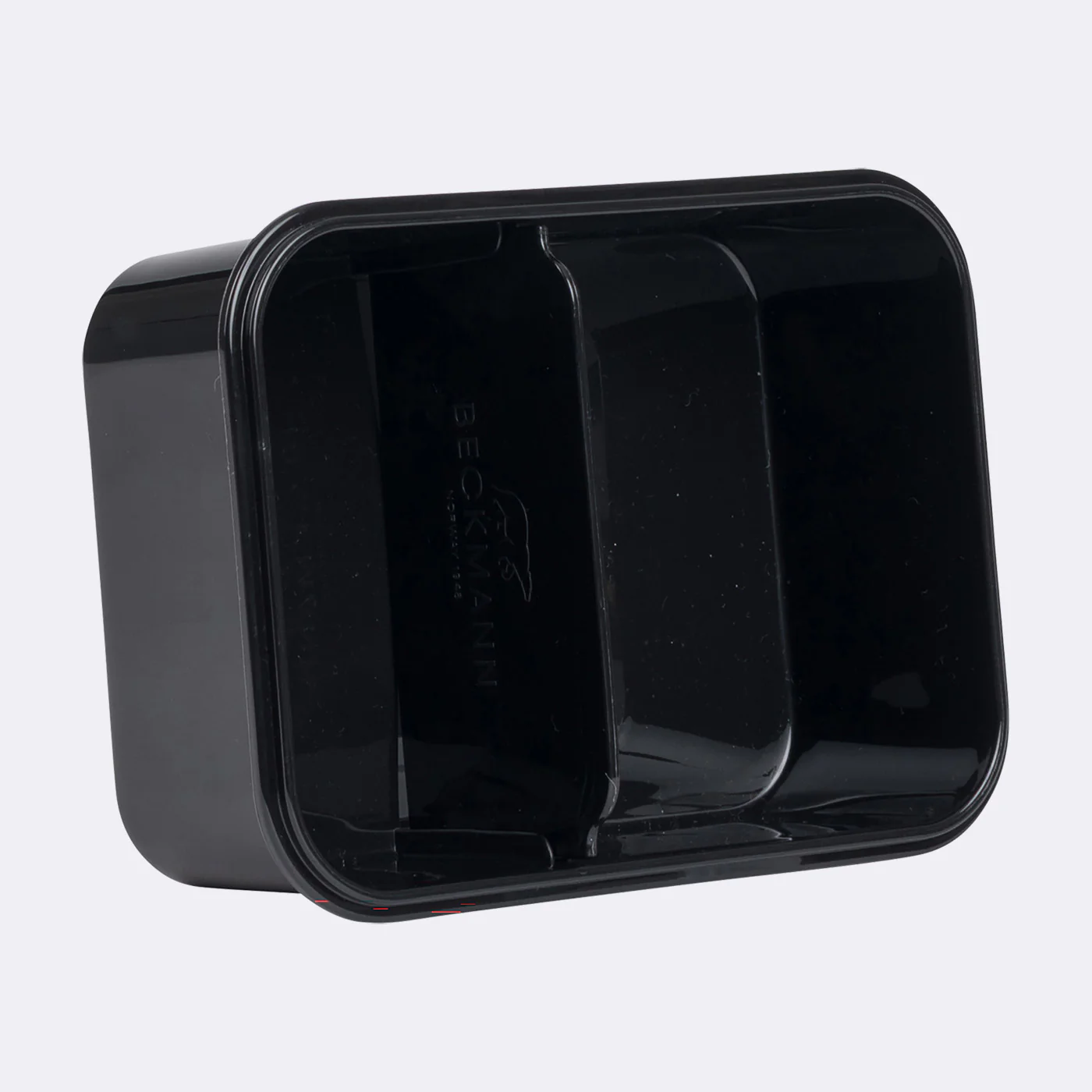 Lunch box, Pixel - Image 3