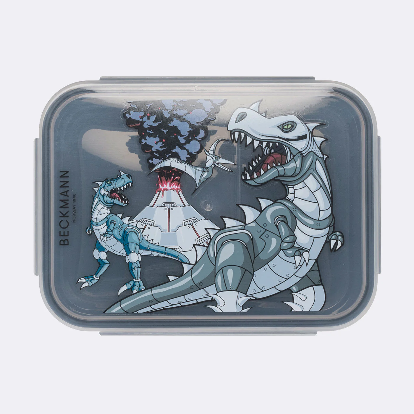 Miniatyr 1