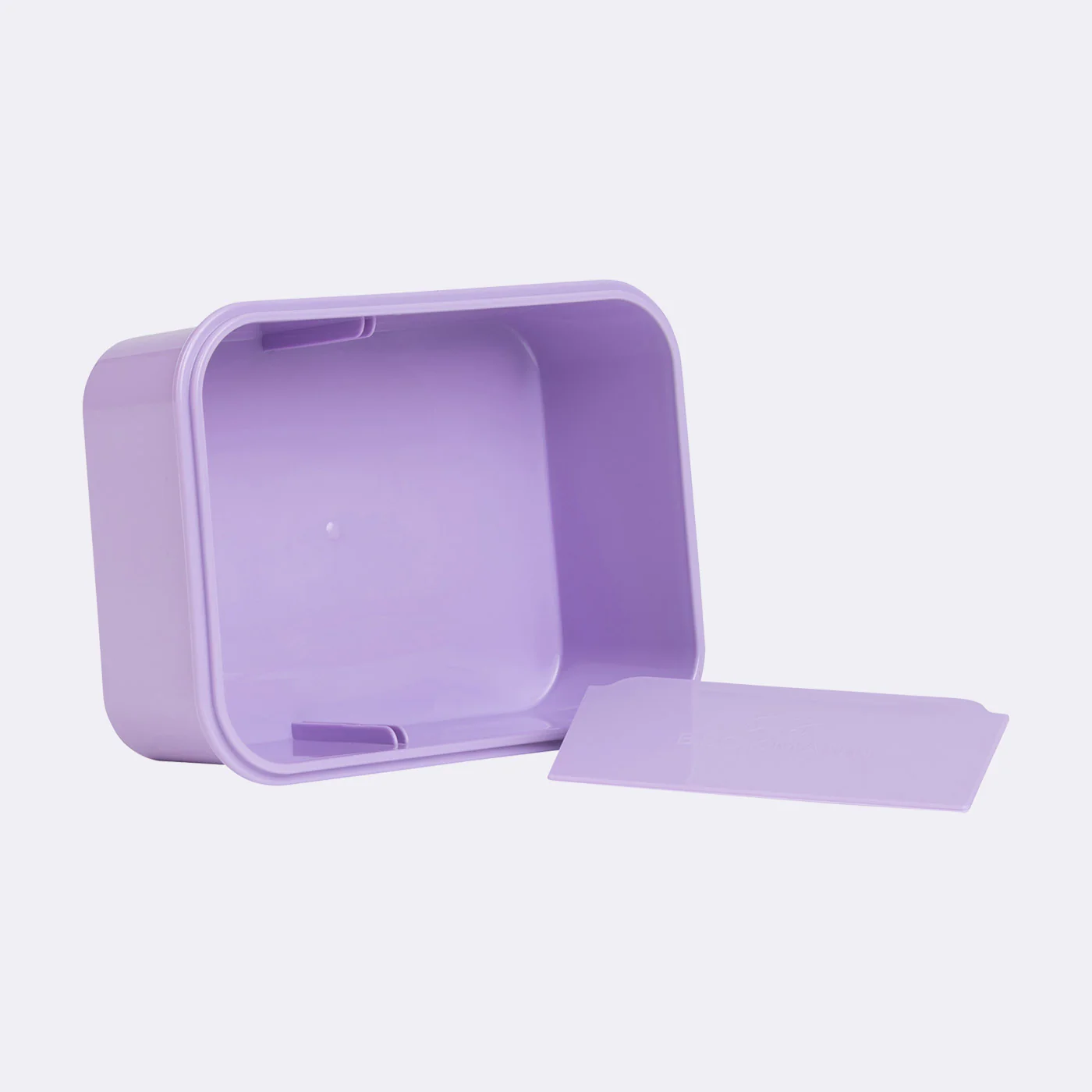 Lunch box, Seashell - Image 2