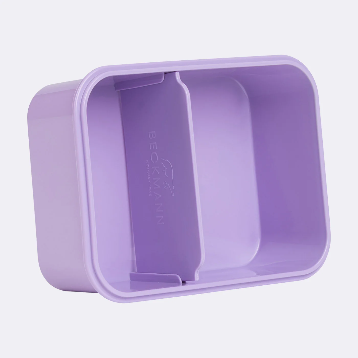 Lunch box, Seashell - Image 3