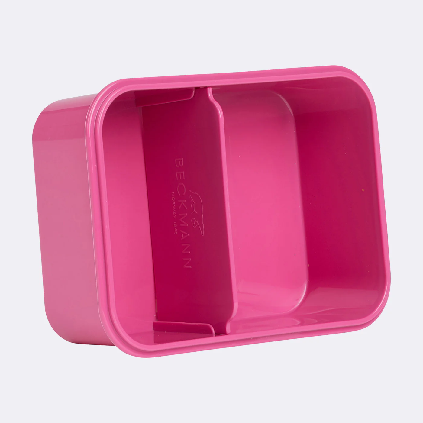 Lunch box, Strawberry - Image 3