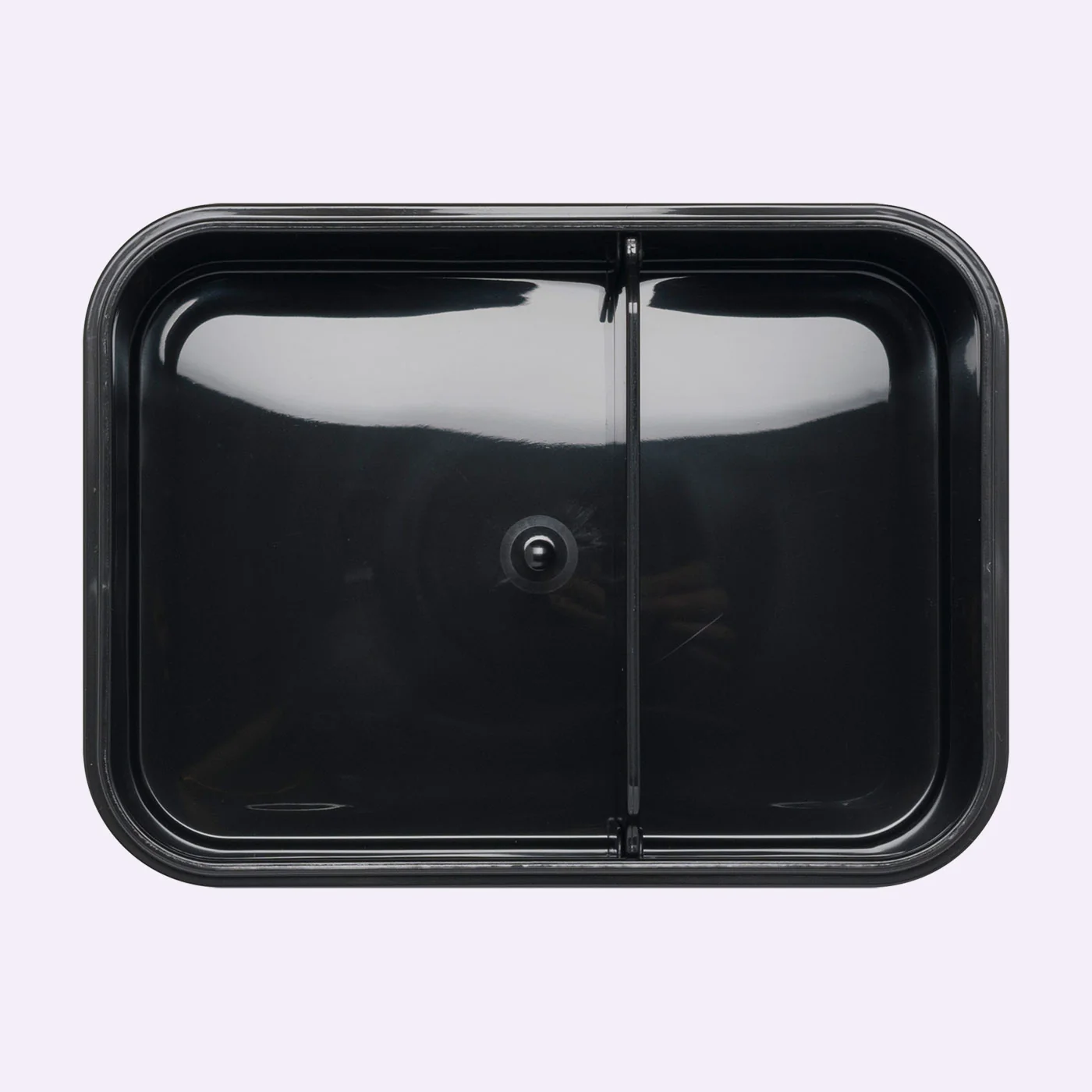 Matboks, Clear - Image 2