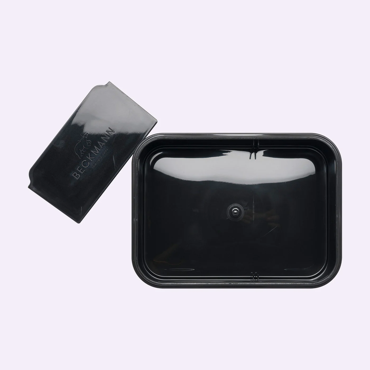 Matboks, Clear - Image 3