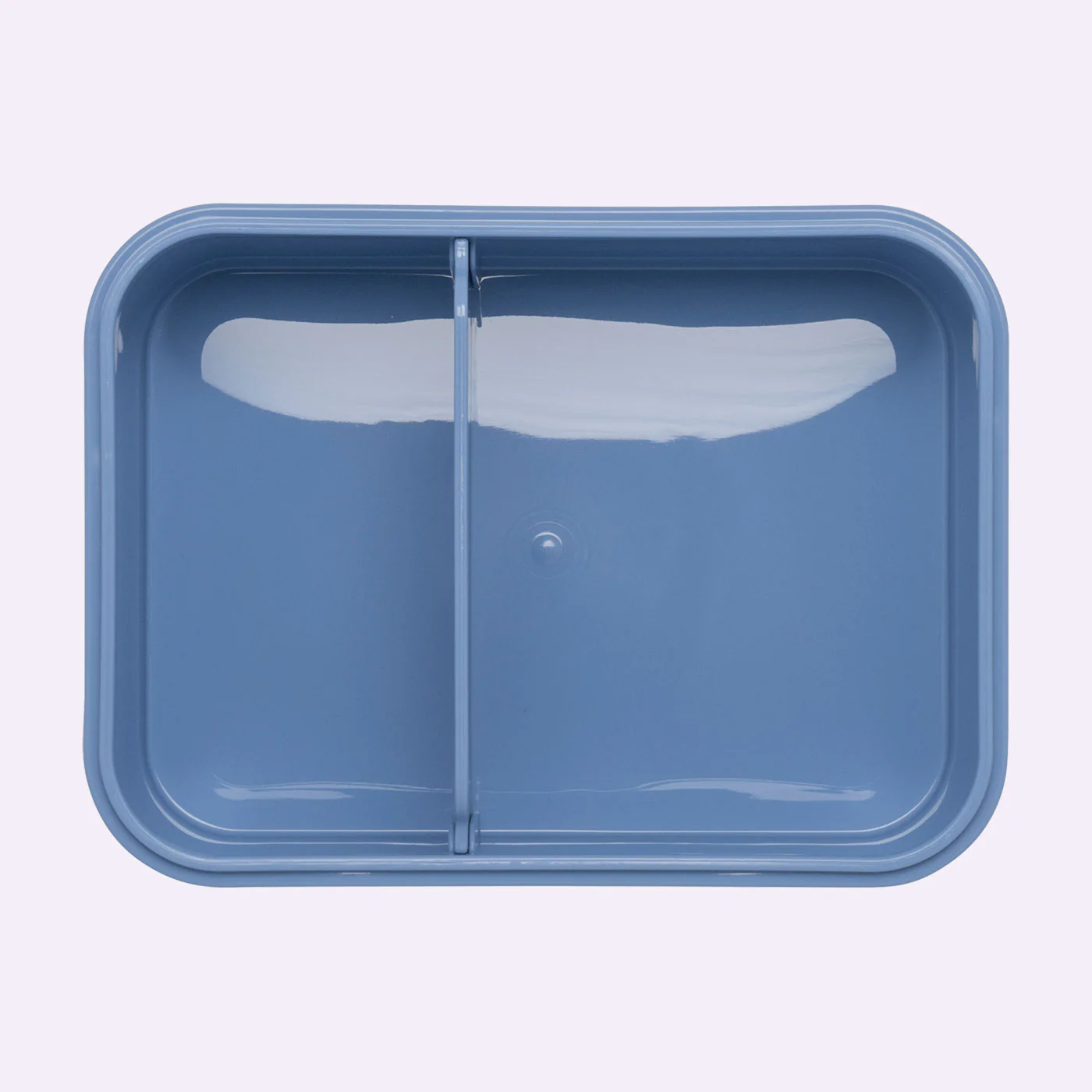 Matboks barnehage, Blue - Image 3