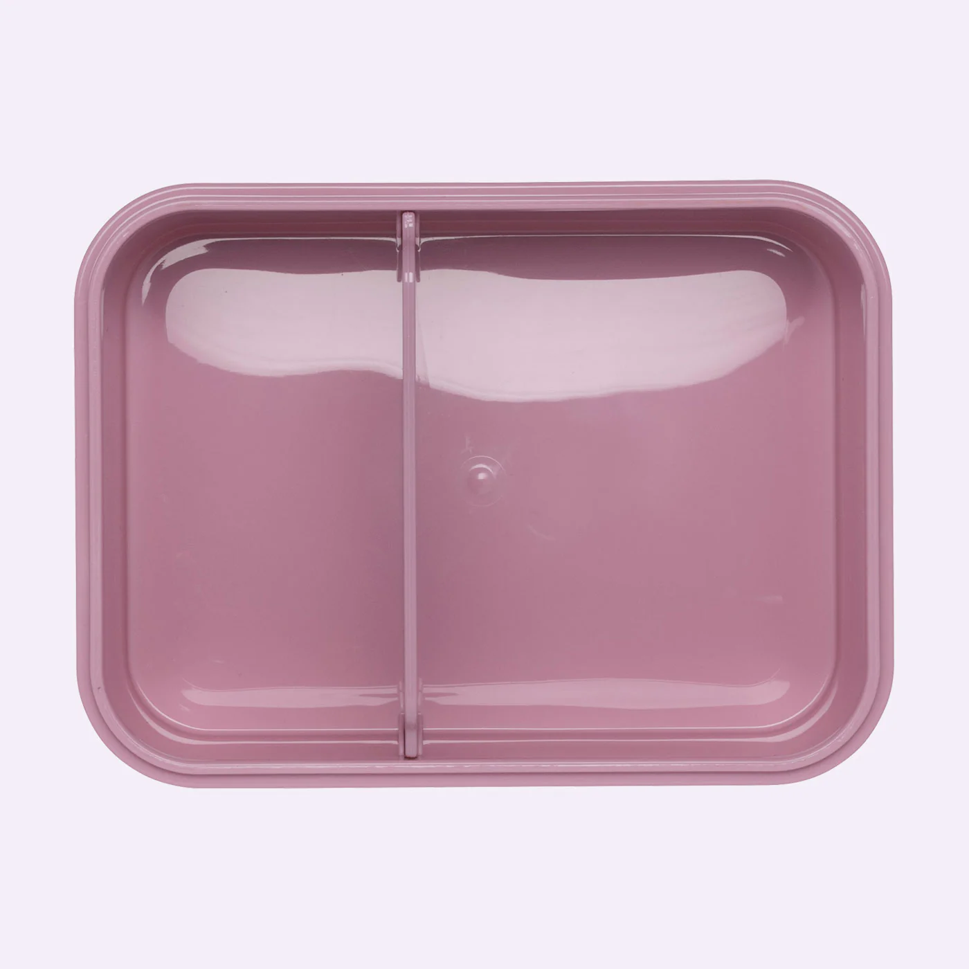Matboks barnehage, Pink - Image 3