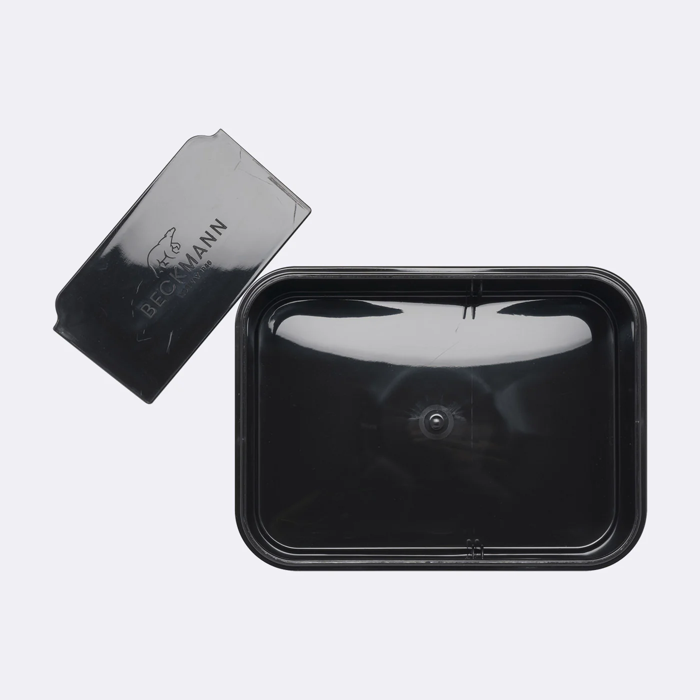 Matboks, Ninja Elements - Image 4