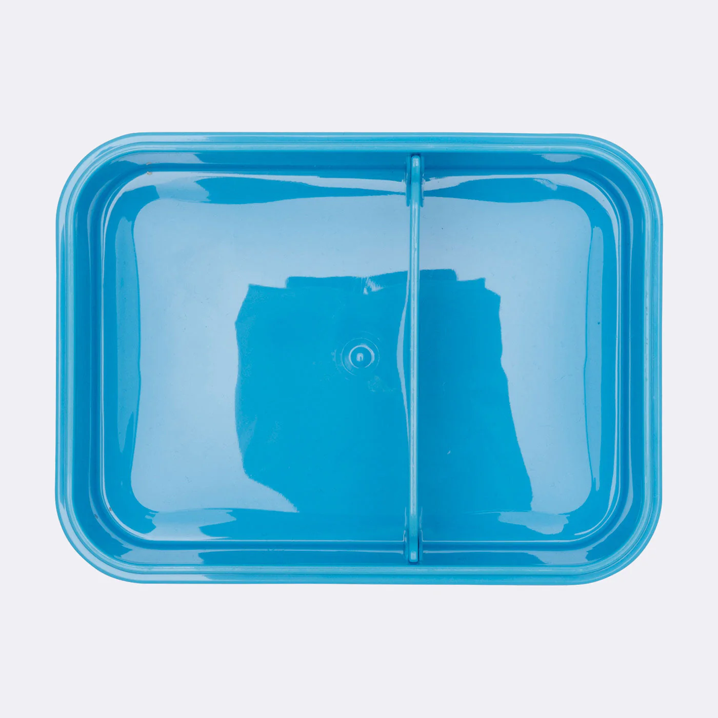 Matboks, Ocean - Image 2