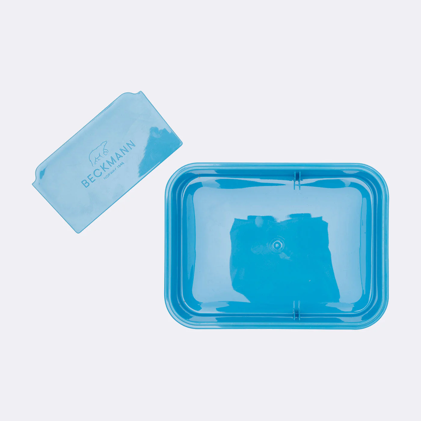 Matboks, Ocean - Image 3