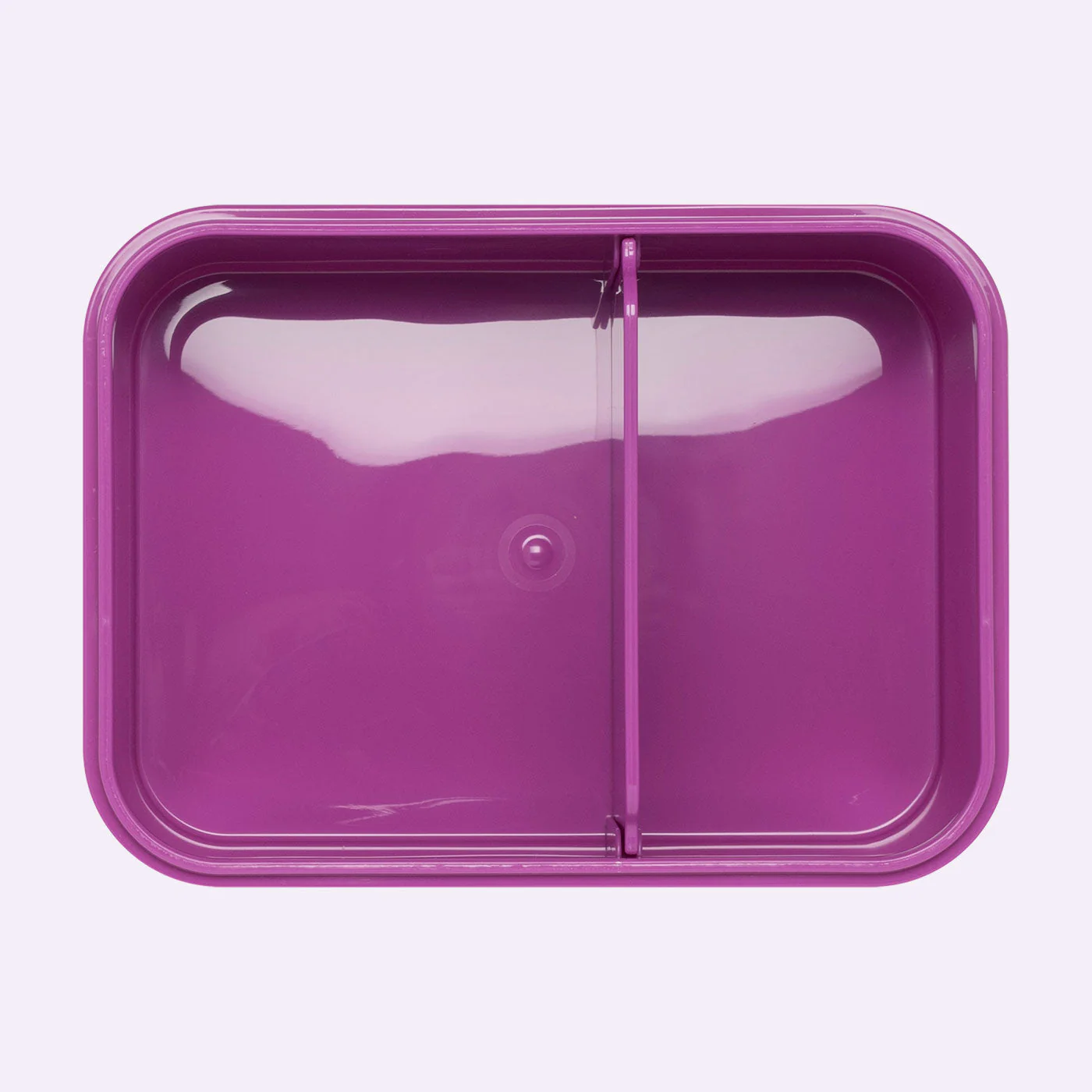 Matboks, Purple - Image 2