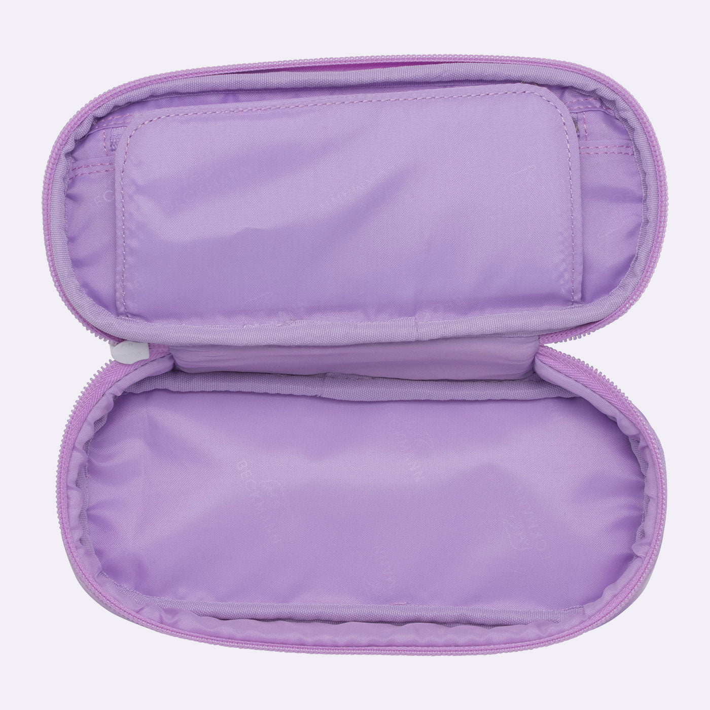 Ovalt pennal, Candy - Image 3