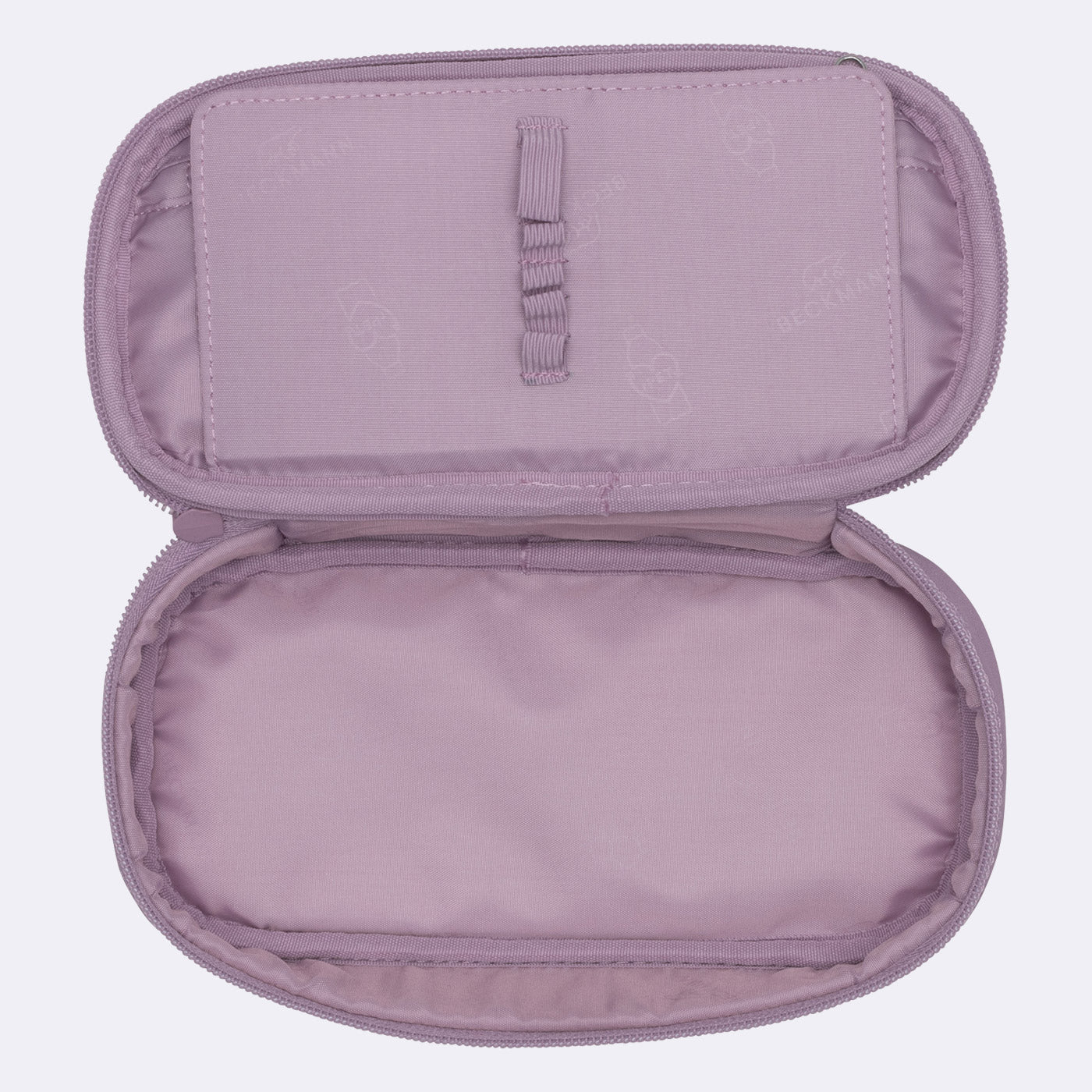Ovalt pennal Sport, Padded Hearts - Image 3