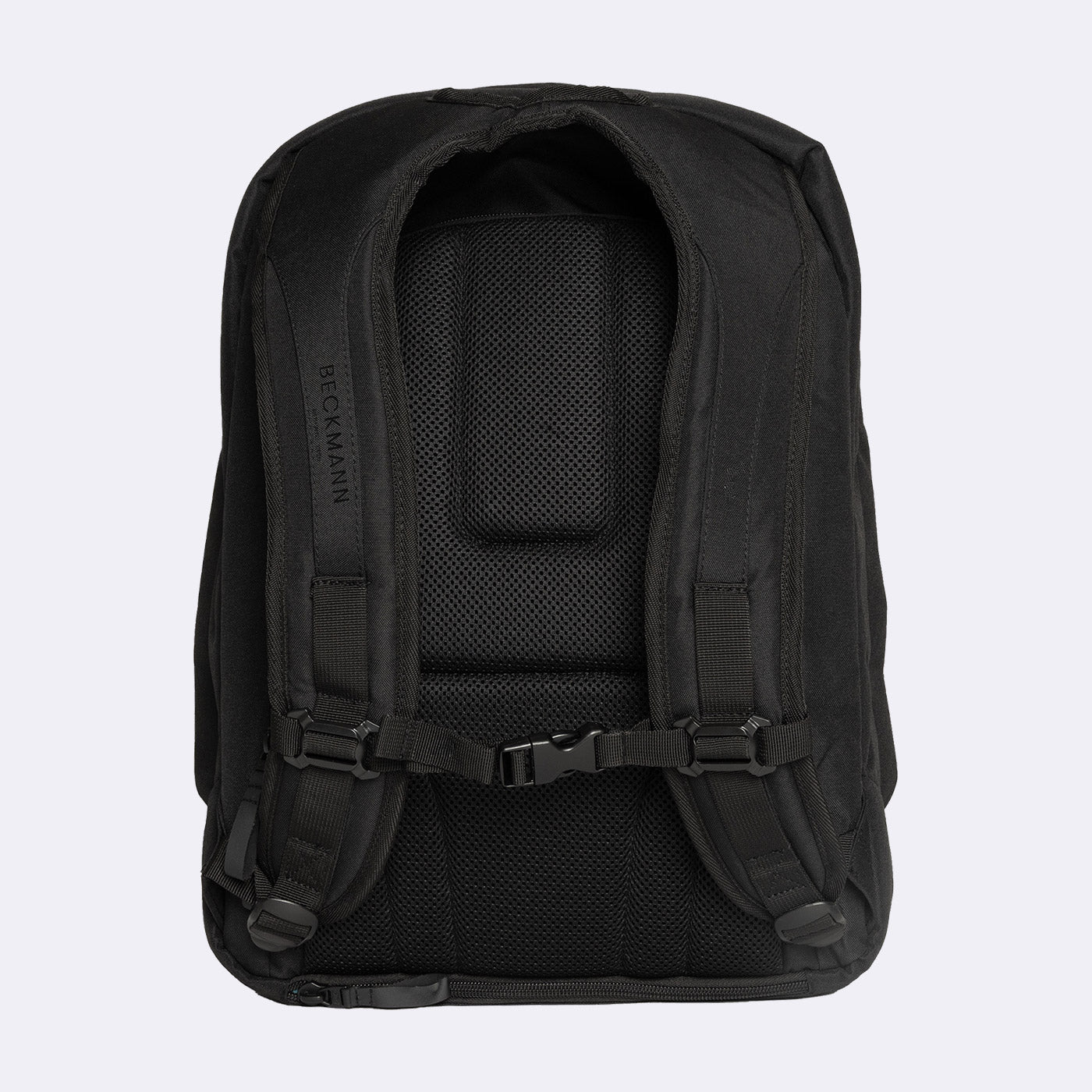 PC-sekk 17", sort - Image 2
