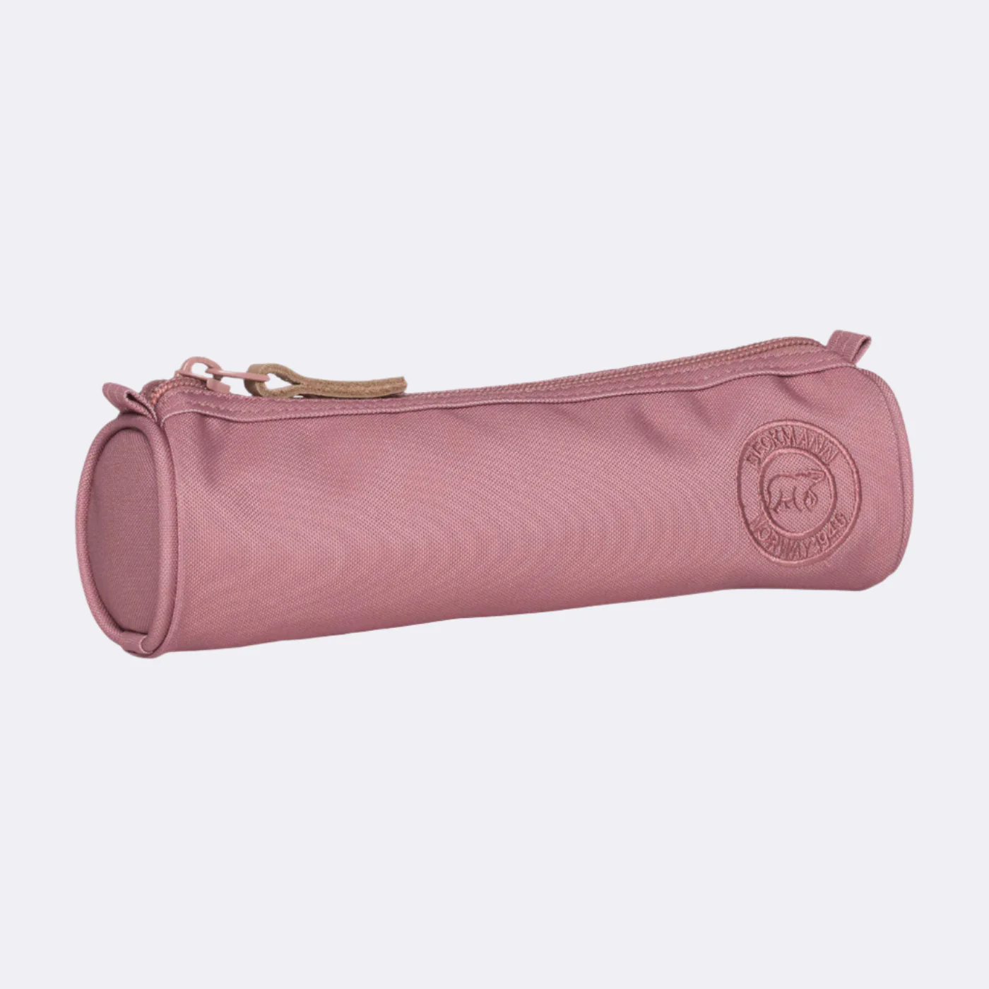 Pennal Urban, Ash Rose