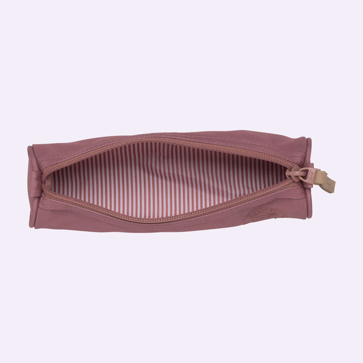 Pennal Urban, Ash Rose - Image 2