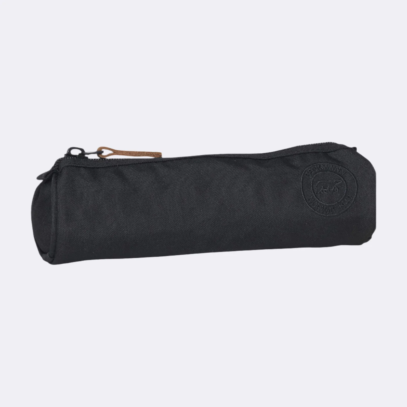 Pennal Urban, Black