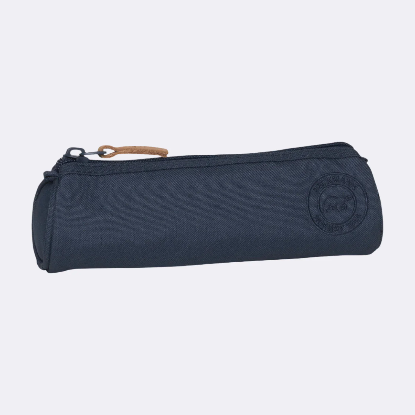 Pennal Urban, Dark Blue