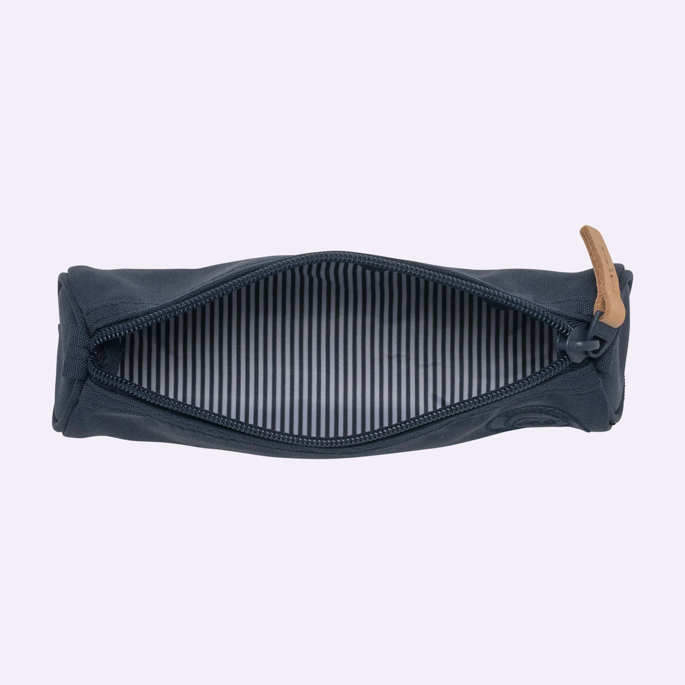 Pennal Urban, Dark Blue - Image 2