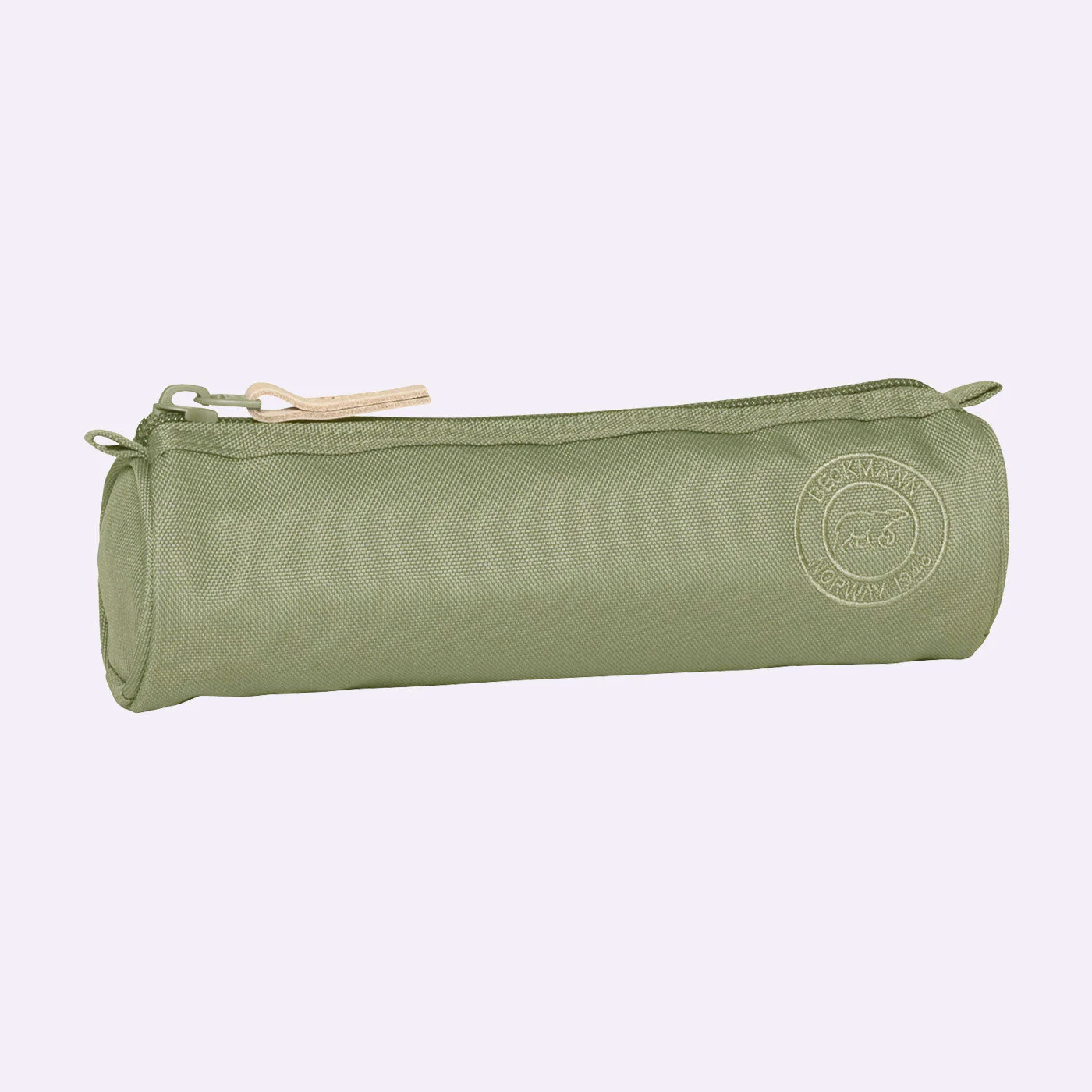 Pennal Urban, Soft Green