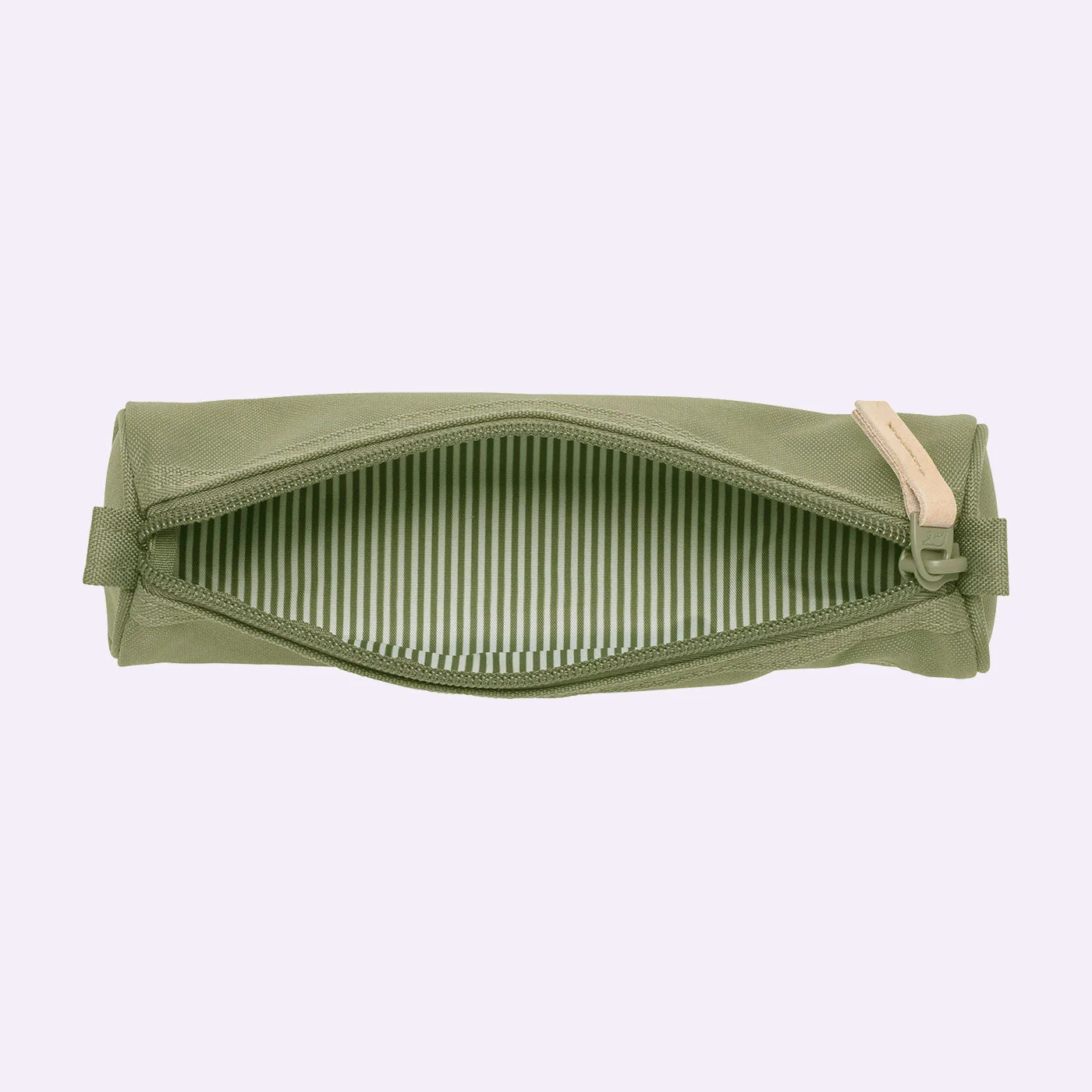 Pennal Urban, Soft Green - Image 2