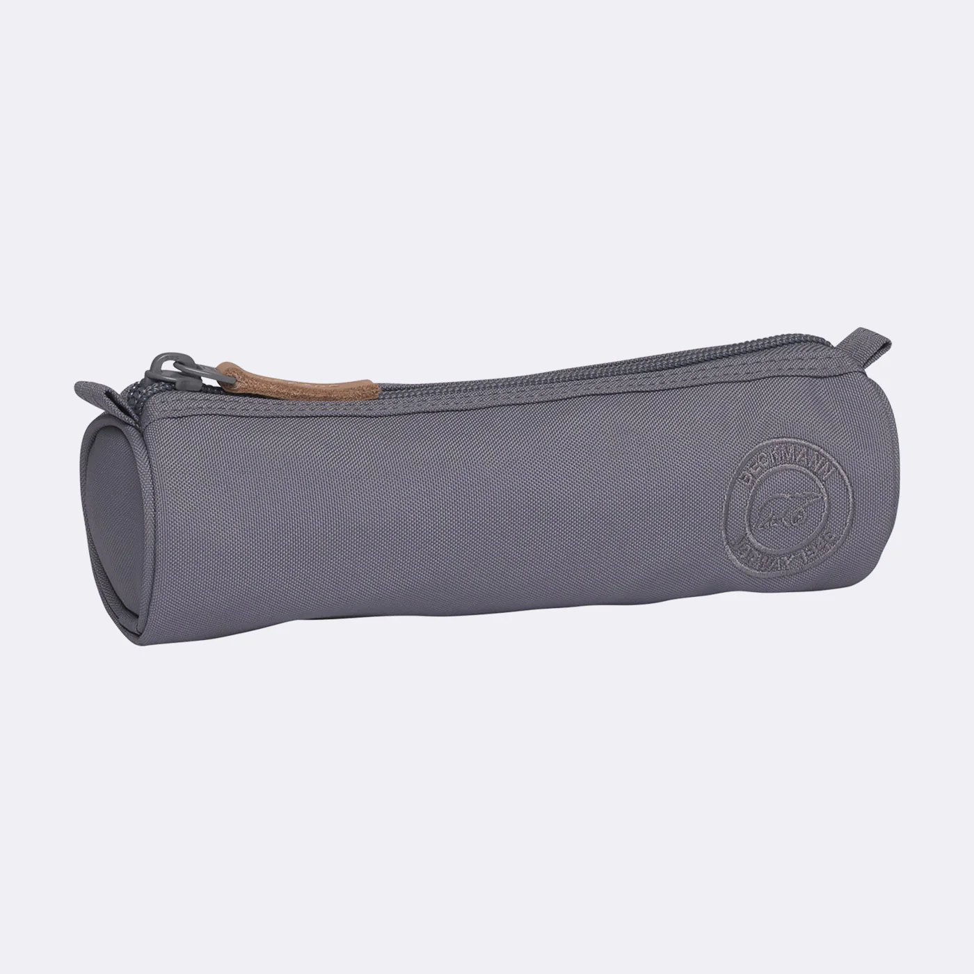 Pennal Urban, Steel Grey