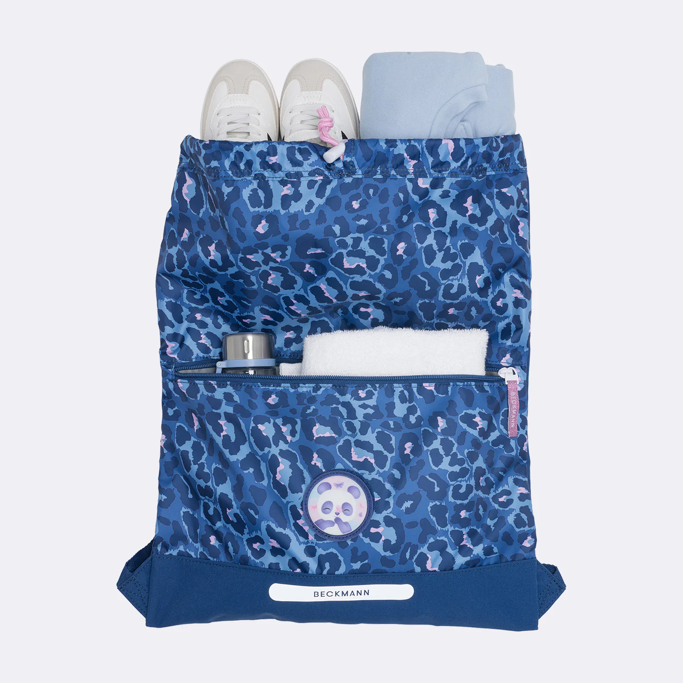 Plus Air 6 pcs set, Cheetah - Image 11