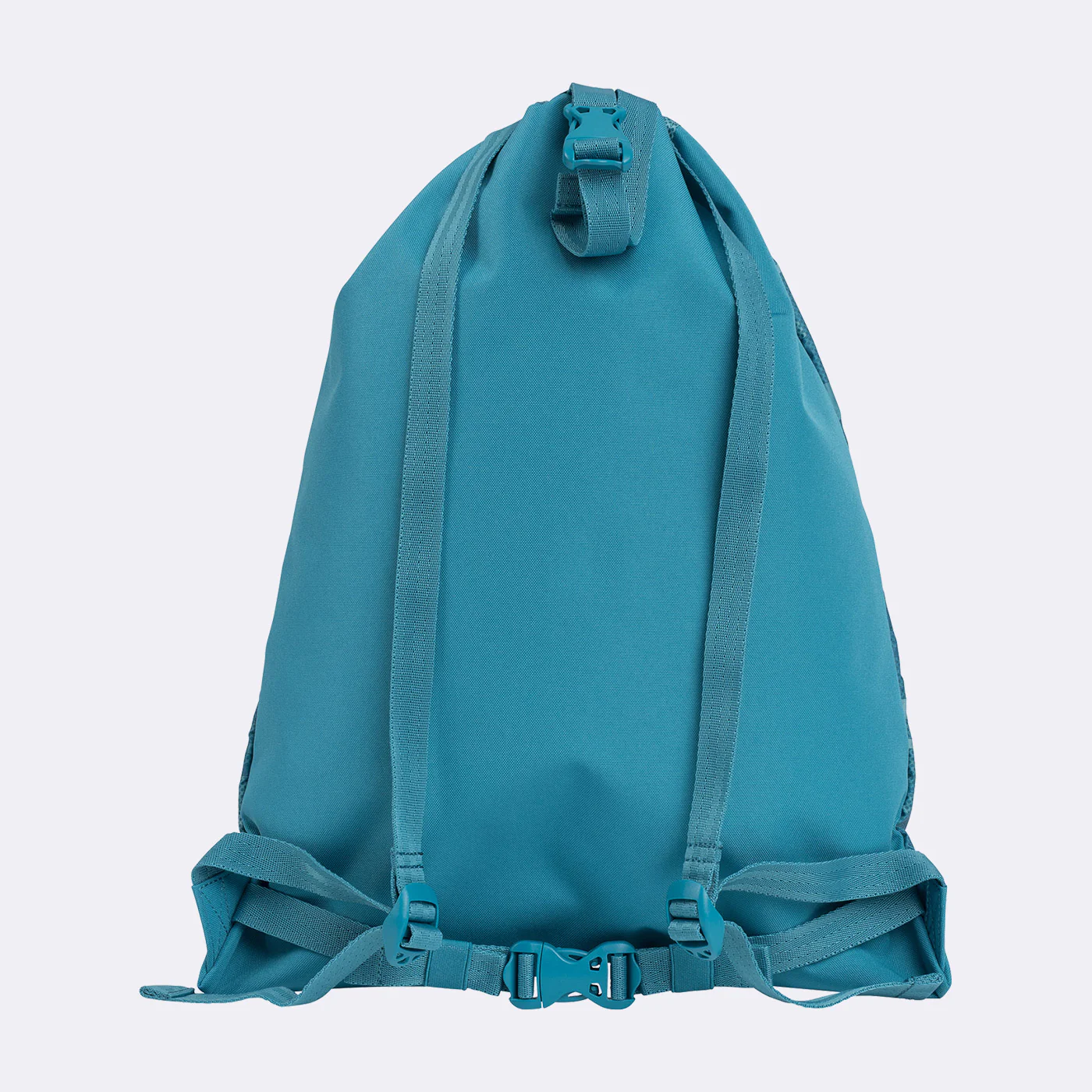 Plus Air 6 pcs set, Jungle Game - Image 13