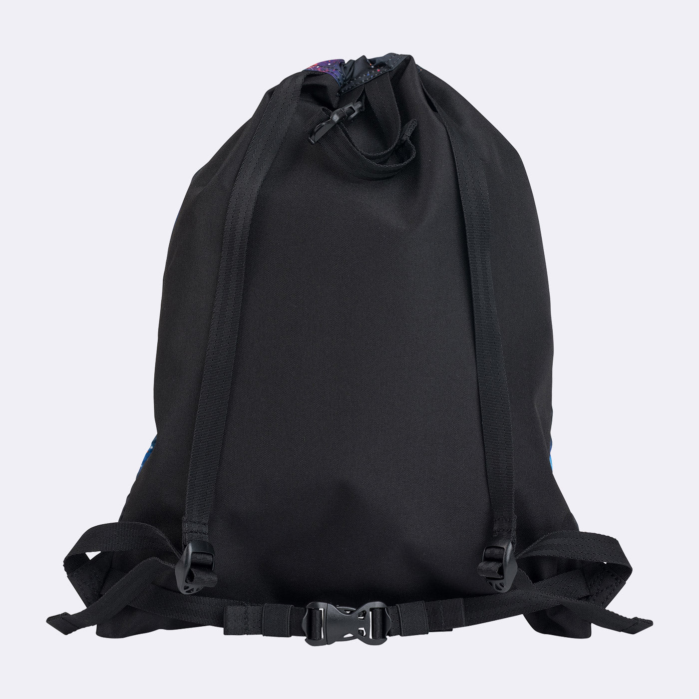 Plus Air 6 pcs set, Ninja Elements - Image 12