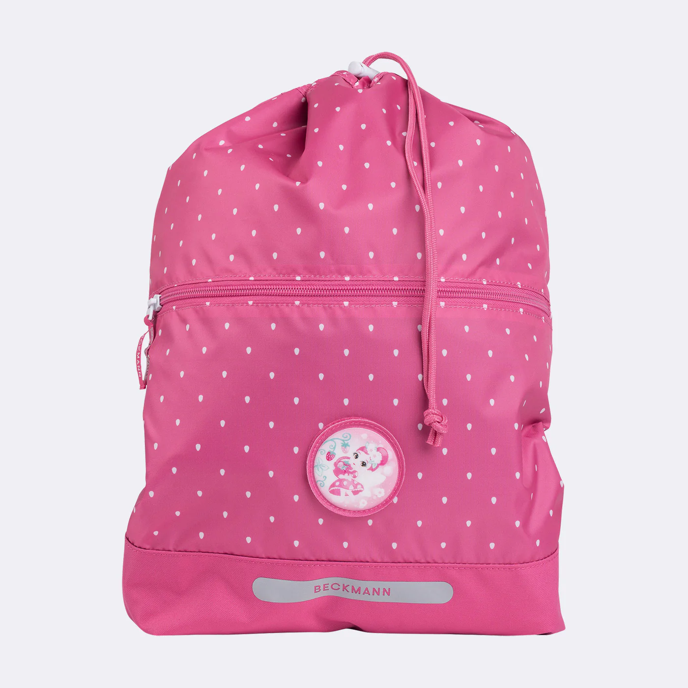 Plus Air 6 pcs set, Strawberry - Image 8