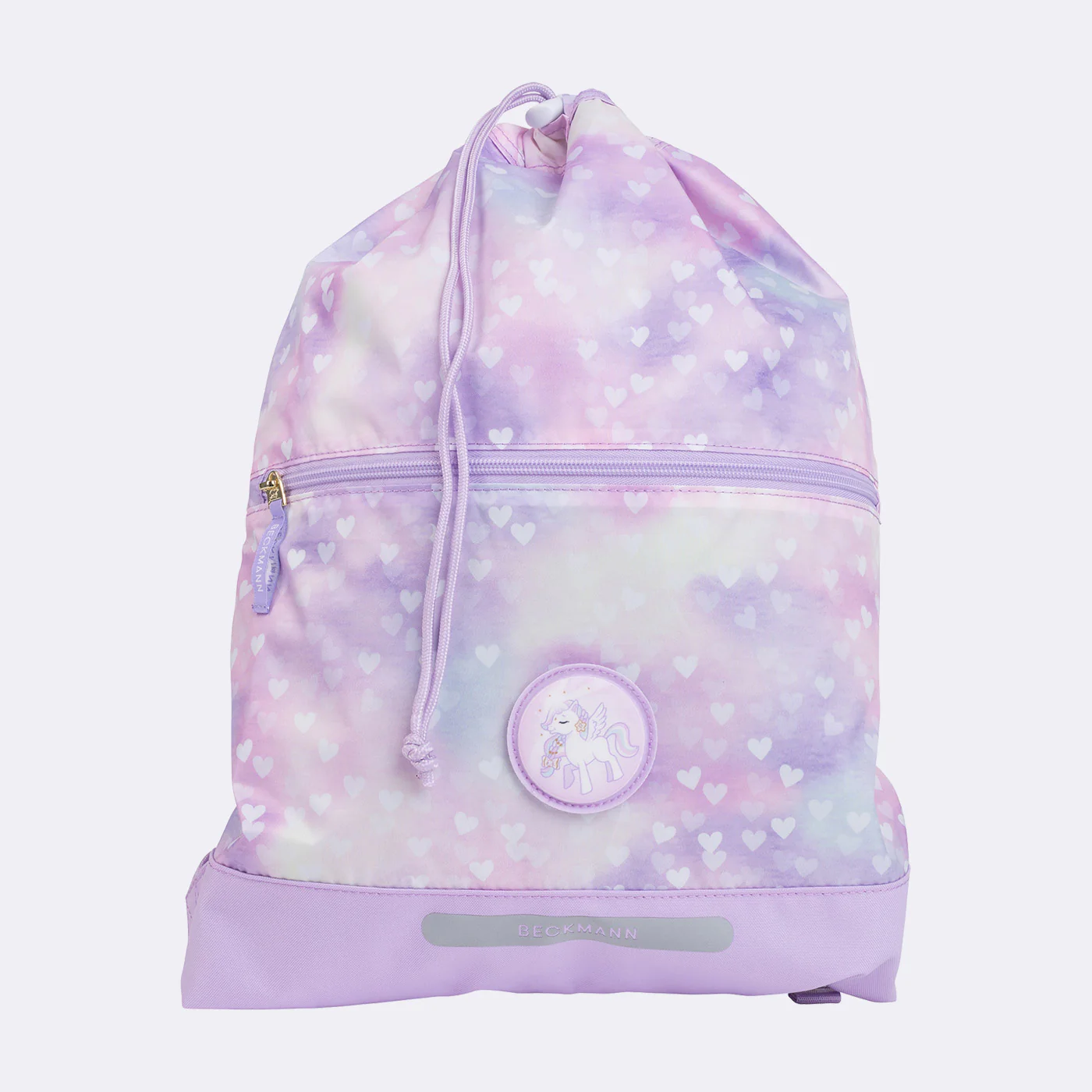 Plus Air 6 pcs set, Unicorn Princess Purple - Image 11