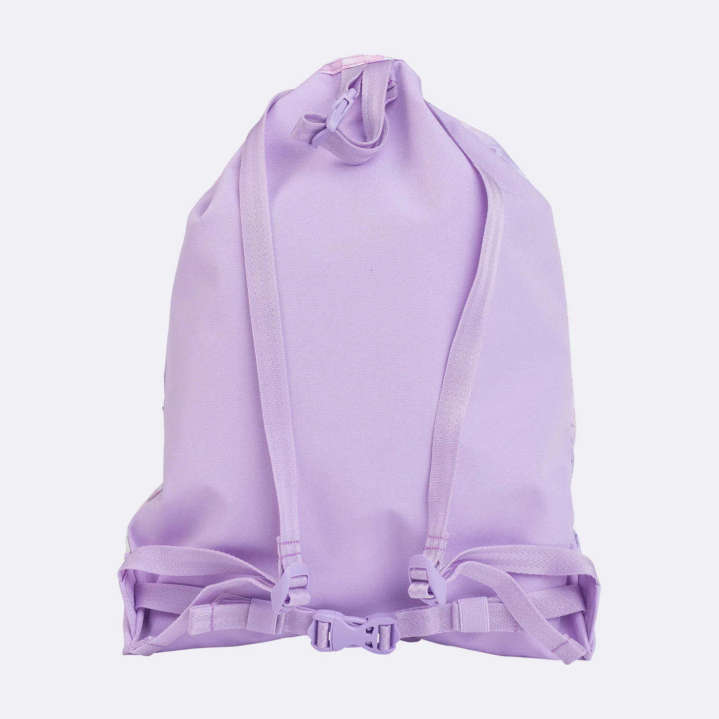Plus Air 6 pcs set, Unicorn Princess Purple - Image 12