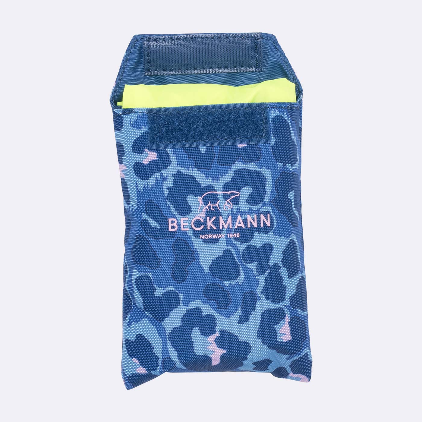 Plus Air, Cheetah - Image 10