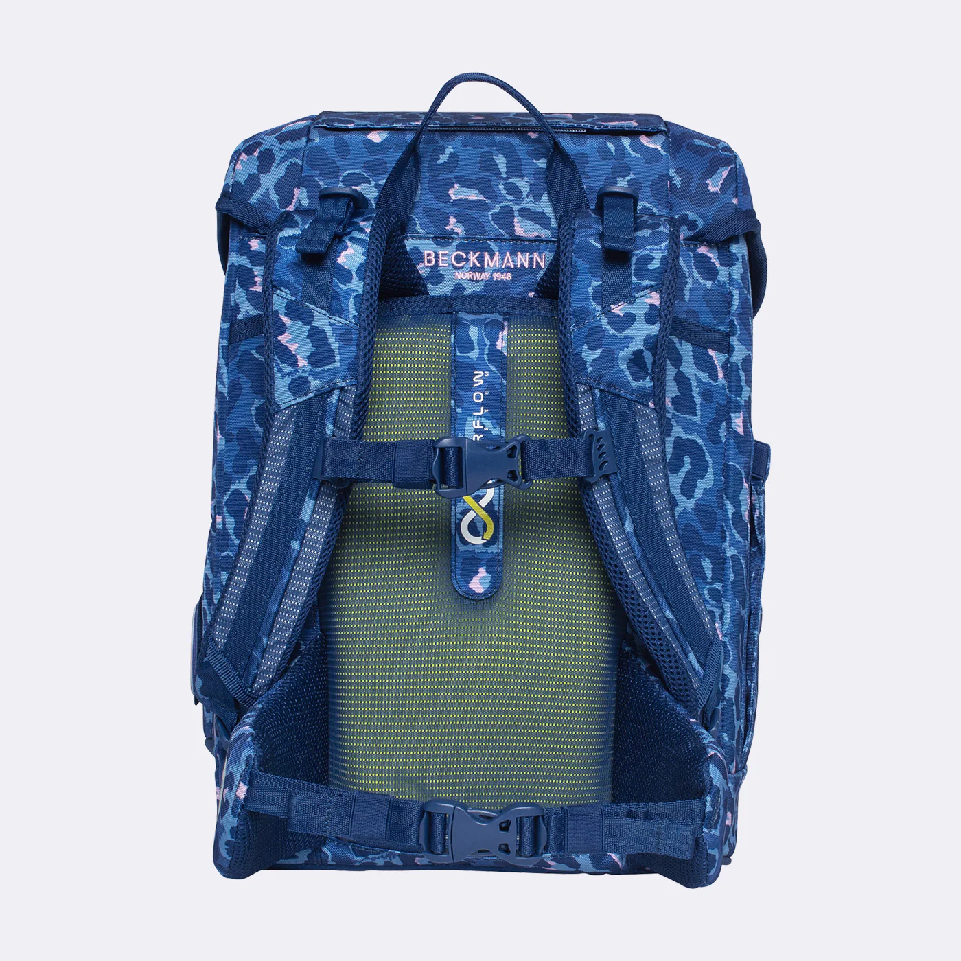 Plus Air, Cheetah 2025 - Image 7