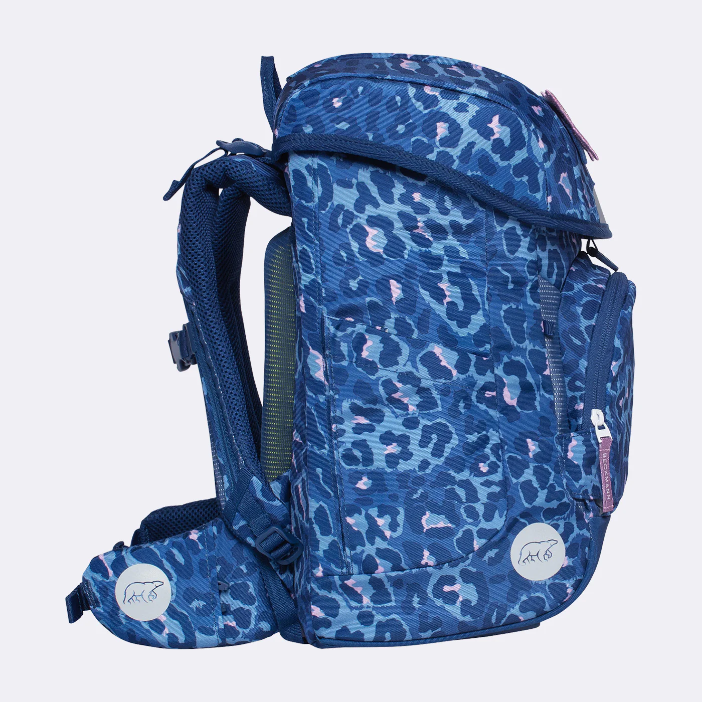 Plus Air, Cheetah 2025 - Image 8