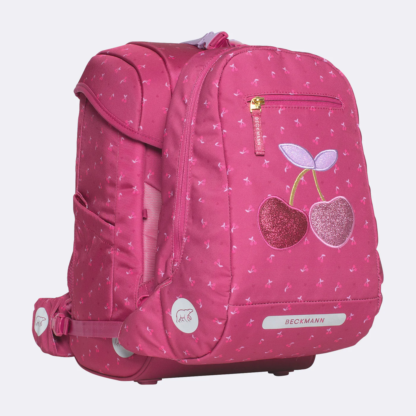 Plus Air, Cherry 2025 - Image 14