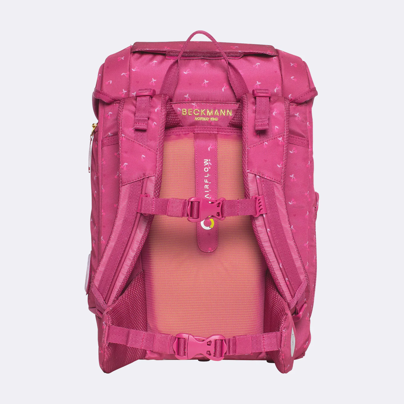 Plus Air, Cherry 2025 - Image 5