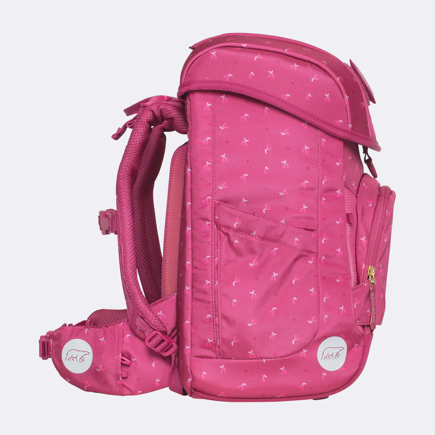 Plus Air, Cherry 2025 - Image 6