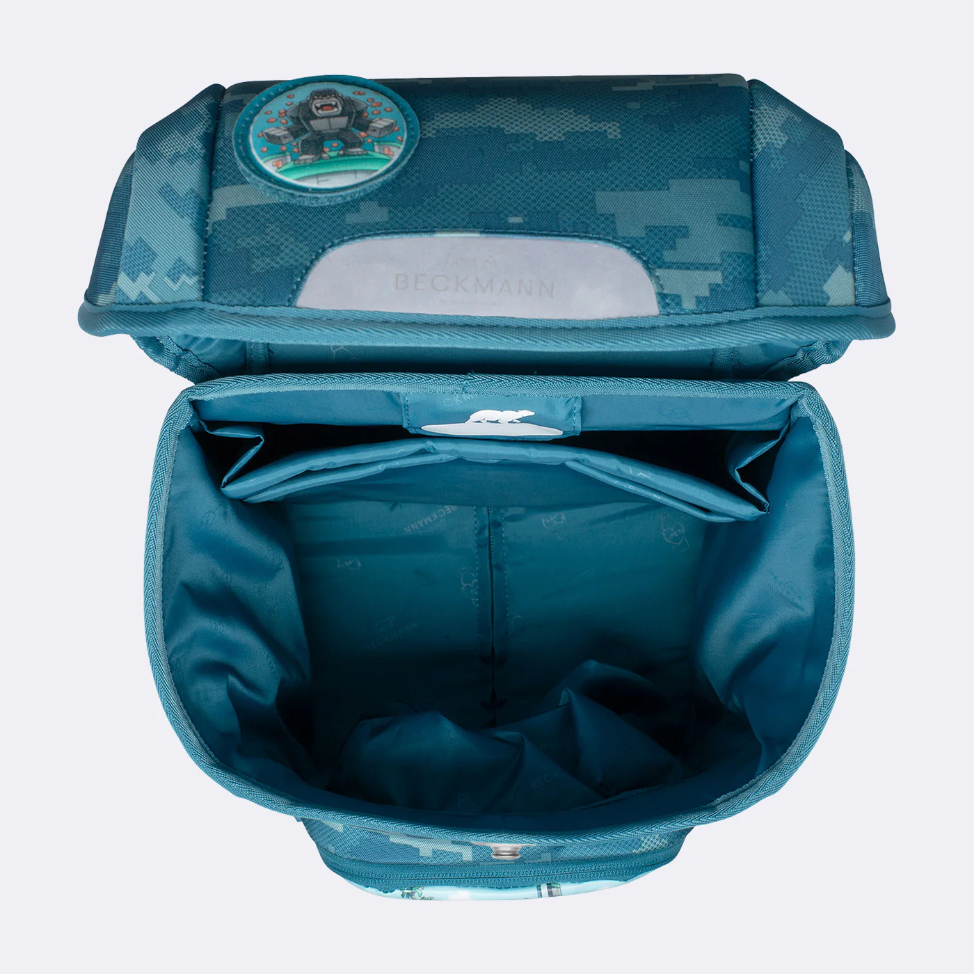 Plus Air, Jungle Game 2025 - Image 11