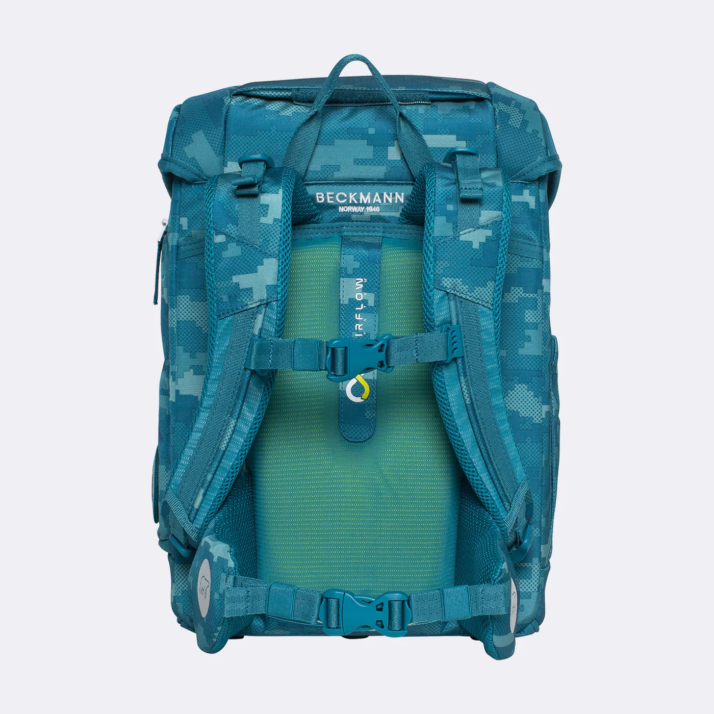 Plus Air, Jungle Game 2025 - Image 6