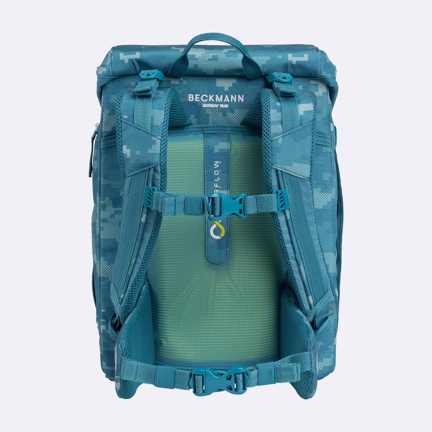 Plus Air, Jungle Game - Image 6