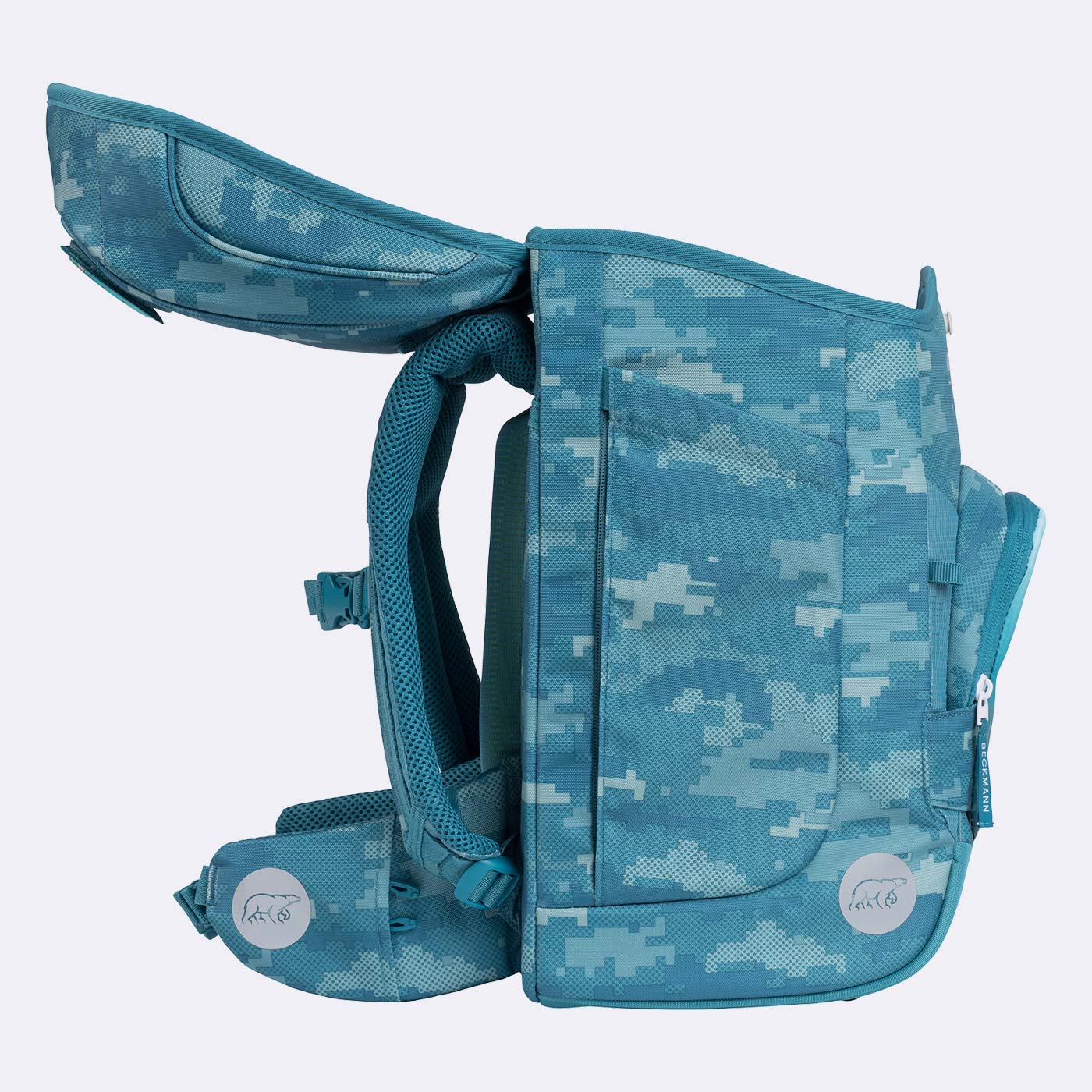Plus Air, Jungle Game - Image 7