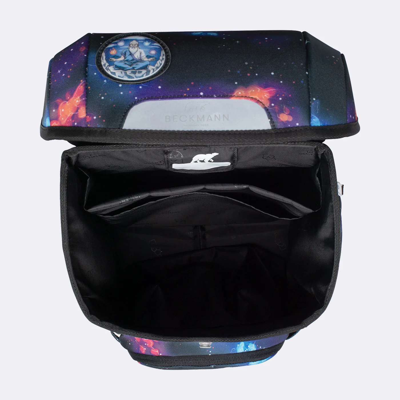 Plus Air, Ninja Elements 2025 - Image 12